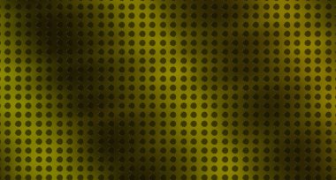 Altın arkaplan, lüks grafik, altın desenli resim, beyaz ve sarı, çizgi deseni, güzel arkaplan, duvar kağıdı, parıltılı resim, beyaz davet, sanat dokusu, kahverengi, photoshop, 3D, vintage,