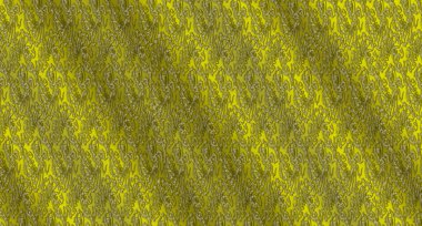 Altın arkaplan, lüks grafik, altın desenli resim, beyaz ve sarı, çizgi deseni, güzel arkaplan, duvar kağıdı, parıltılı resim, beyaz davet, sanat dokusu, kahverengi, photoshop, 3D, vintage,