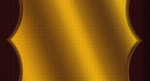 gold background, elegant graphics, 3D rendering, gold pattern image, white and yellow, line pattern,Beautiful background,gold texture,Glitter image,gold white invitation background,Art surface,