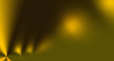 gold background,abstract,luxury graphic,gold pattern image,white,yellow,label,line,beautiful background,wall wallpaper,glitter picture,moden,white  invitation,art texture, brown,photoshop,3D,vintage,