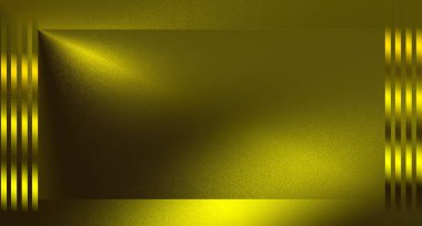 gold background,abstract,luxury graphic,gold pattern image,white,yellow,label,line,beautiful background,wall wallpaper,glitter picture,moden,white  invitation,art texture, brown,photoshop,3D,vintage,