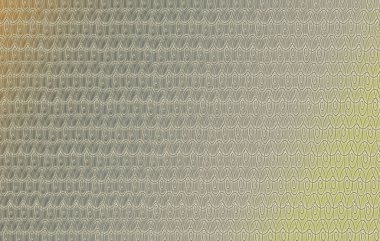 gray background,dark wallpaper, black,white,graphic design,line,3d illustration,pattern,card,canvas, green blackground,abstract background, blur,art,banners,vintage,presentation,soft,branding,heaven,Night,modern, pattern image,line, package, money,