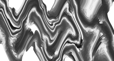 gri arkaplan, koyu renk duvar kağıdı, siyah, beyaz, grafik tasarımı, çizgi, 3d illüstrasyon, desen, kart, tuval, renk, soyut arkaplan, bulanık, sanat, pankart, vintge, sunum, yumuşak, damgalama, cennet, gece, modern,