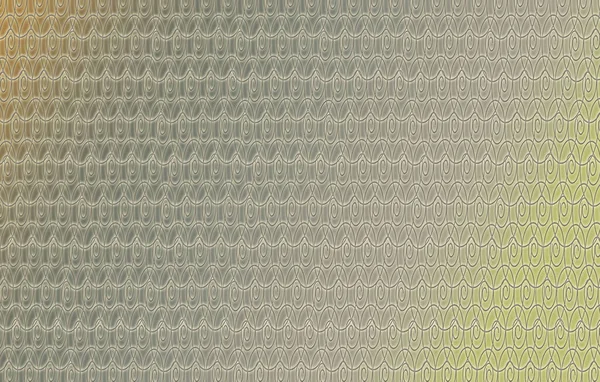 gray background,dark wallpaper, black,white,graphic design,line,3d illustration,pattern,card,canvas, green blackground,abstract background, blur,art,banners,vintage,presentation,soft,branding,heaven,Night,modern, pattern image,line, package, money,