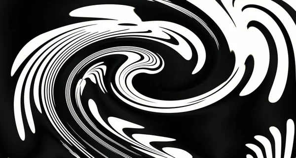 Arka plan, beyaz ve siyah, grafik tasarımı, 3D illüstrasyonlar, duvar kağıdı, masaüstü, Photoshop, şablon, güzel, malzeme, internet afişi, iş sunumu, markalaşma için soyut arkaplan ideal,