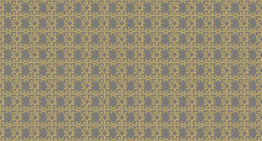 Kumaşlar, baskılar, ışıltılı, zarif, sarı, güzel, 3D, etkinliğiniz için uygun, pürüzsüz, koleksiyon, lüks, modern, duvar kağıdı, 3d, izole, doku, aydınlatma, beyaz, desen,