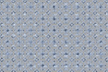 Kumaşlar, baskılar, ışıltılı, zarif, güzel, Photoshop, etkinliğiniz için uygun grafiksel desenler, pürüzsüz, koleksiyon, lüks, modern, duvar kağıdı, 3d, izole, doku, aydınlatma, beyaz, desen, sanat, kart,