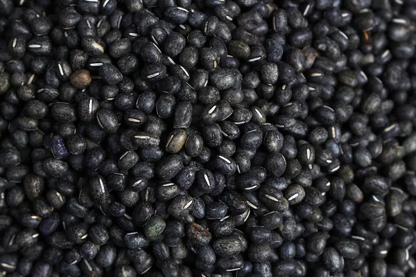 Sağlığınıza iyi gelen çeşitli taneler