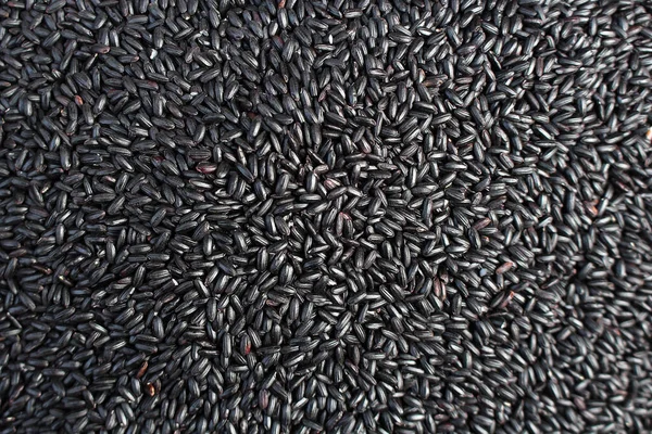 Sağlığınıza iyi gelen çeşitli taneler