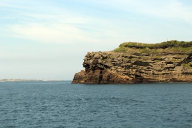 Marado 'nun çeşitli yönleri