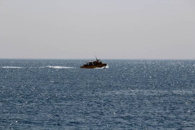 Marado 'nun çeşitli yönleri