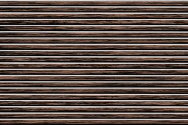 kahverengi ahşap arka plan doku.