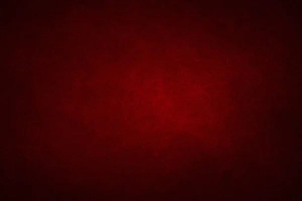 Red noise and grain pattern background. — Stock Photo, Image