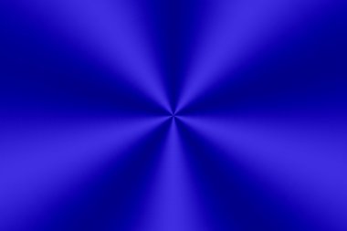 Mavi krom alüminyum doku.