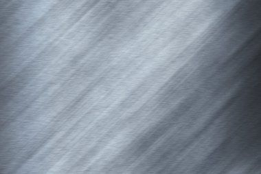 metal arka plan ve doku.