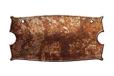 eski grunge metal tabela