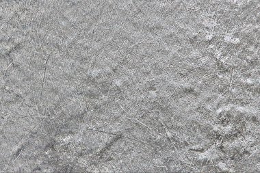 krom metal doku. çimento ve beton doku gibi bak.