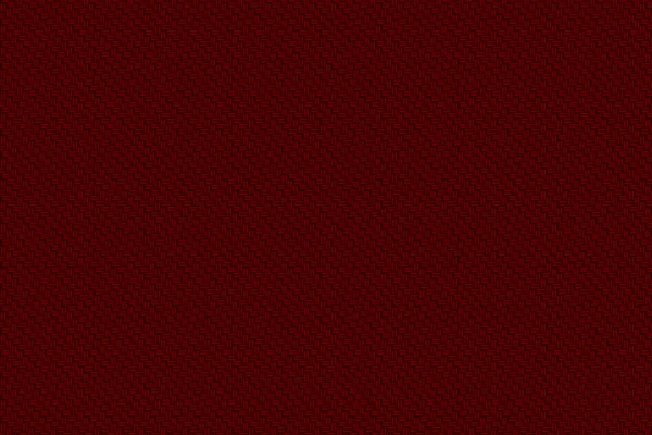 Fundo de fibra de carbono vermelho e textura para design de material . — Fotografia de Stock