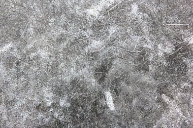 krom metal doku. çimento ve beton doku gibi bak.