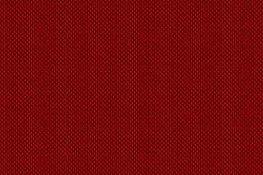 Kırmızı karbon fiber arka plan ve doku malzeme tasarımı için.