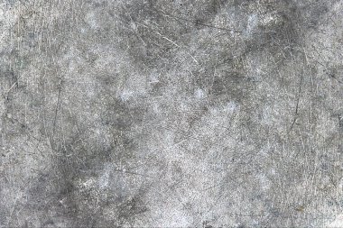 krom metal doku. çimento ve beton doku gibi bak.