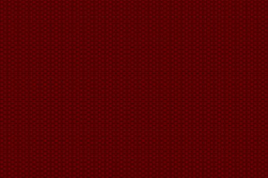 Kırmızı karbon fiber arka plan ve doku malzeme tasarımı için.