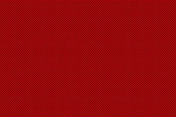 Фон з червоного вуглецевого волокна і текстура для дизайну матеріалу . — стокове фото