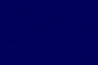 Mavi karbon fiber arka plan ve doku malzeme tasarımı için.