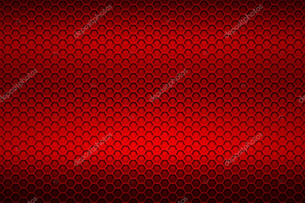 Textura Metal Rojo : Descargar gratis textura, fondo, rojo, Metlico