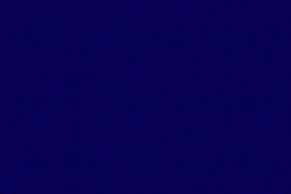Blauwe koolstofvezel achtergrond en patroon voor het ontwerp van het materiaal. — Stockfoto