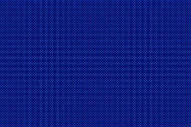 Mavi karbon fiber arka plan ve doku malzeme tasarımı için.