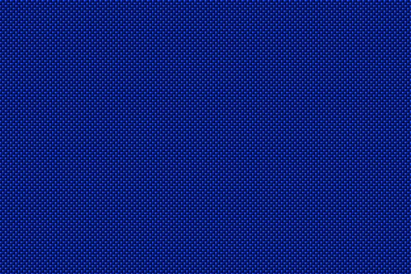 Blue carbon fiber Stock Photos, Royalty Free Blue carbon fiber