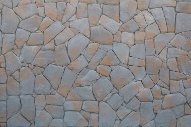 Klasik tuğla duvar arkaplanı