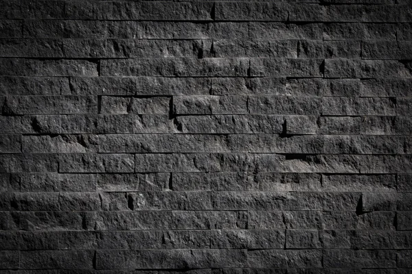Klasik tuğla duvar arkaplanı — Stok fotoğraf
