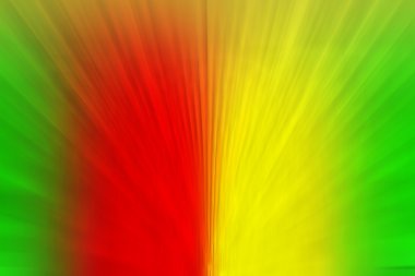 Renkli soyut arkaplan.