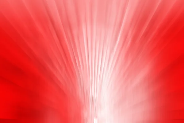 Fundo abstrato vermelho . — Fotografia de Stock