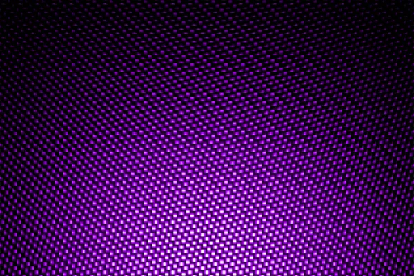 Purple halftone on pink background — Stock Photo © MalyDesigner #52079221