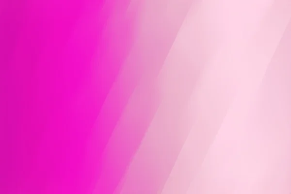 Verschwommener pinkfarbener Hintergrund, unscharfe Farbabstraktion — Stockfoto