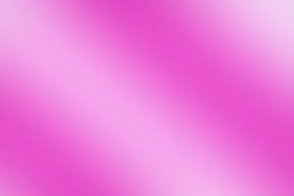 Verschwommener pinkfarbener Hintergrund, unscharfe Farbabstraktion — Stockfoto