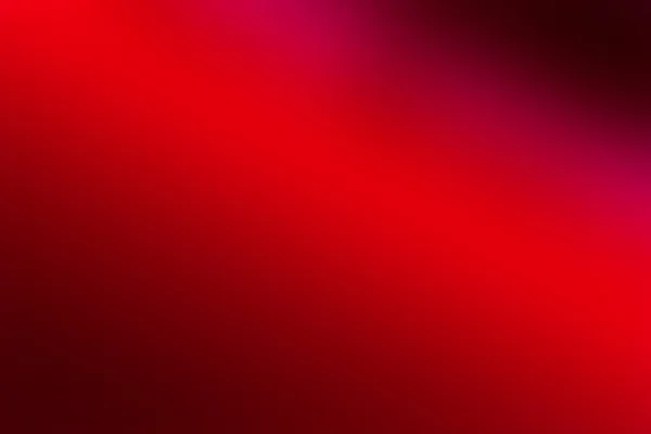 Fondo rojo borroso, abstracción de color desenfoque — Foto de Stock