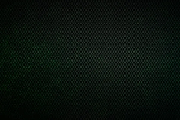 eski yeşil karbon fiber ile siyah gradyan rengi, arka plan ve