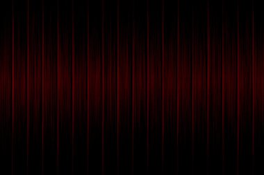 Kırmızı ahşap arka plan dokusu.