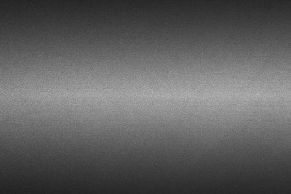 Monochrome background outlet