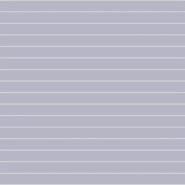 Dizüstü bilgisayar dokusu için düz çizgi. Defterler için noktalı şablonlu kağıt grafiği. Vektör yazdırma tasarımı.