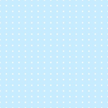 Kurşun günlük dokusu kusursuz desen. Defterler için nokta ızgara kağıt şablonu. Noktalı arka plan. Yazdırılabilir vektör tasarımı.