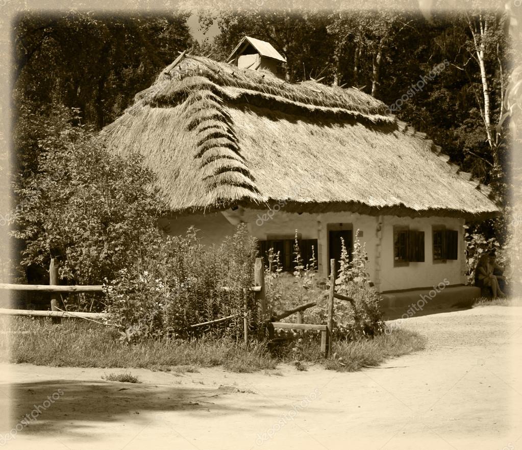 Minakryn