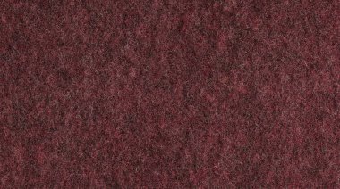 Koyu kırmızı dalgalı desenli sıcak bir kumaş deseni, ev dekorasyonu, moda veya tekstil tasarımları için harika..