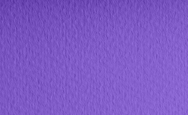 Dikey çizgi dokusuna sahip mor kağıt, kırtasiye ve tasarım projeleri için ideal.