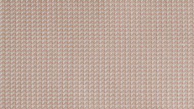 İç dekorasyon, moda veya tekstil için mükemmel, kahverengi tonlu, sıcak dokuma kumaş dokusu..