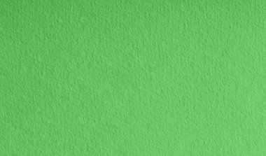 Görünür buğday ve biraz yıpranmış kaplamalı, eski tasarımlar veya el işi projeleri için mükemmel bir kırsal yeşil kağıt dokusu. Sıcak, otantik bir his veriyor..